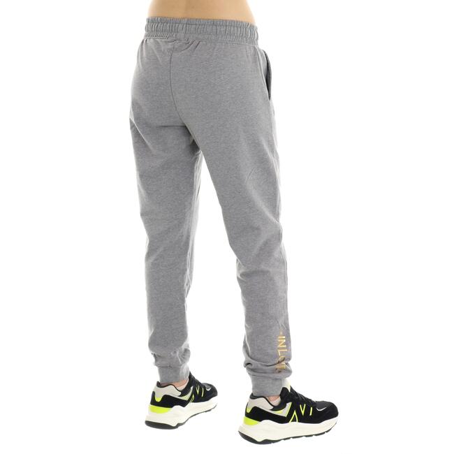 PANTALONE JOGGER TREZ - Mad Fashion | img vers.650x/